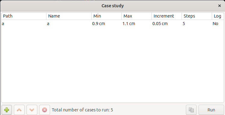 _images/case_study_main.png