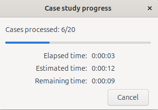 _images/case_study_progress_bar.png