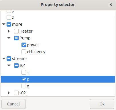 _images/case_study_select_properties.png