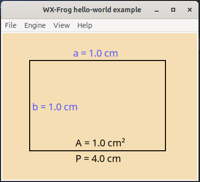 _images/hello_world_mainview.png