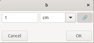 _images/parameter_edit.png
