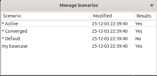 _images/scenario_manager.png